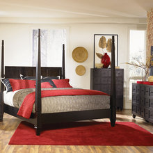 candi_baskerville_lockett's ideas