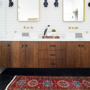 Dover Shores Remodel