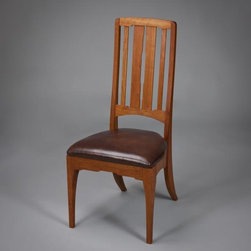 Chairs - Living Room Chairs