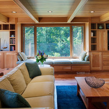 River House 2