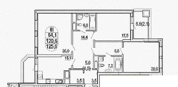 by Эльвира Станкевич