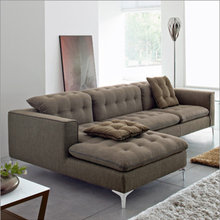 Living Room Ideas
