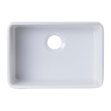 Sinks