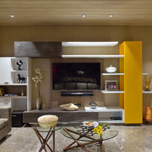Tv Unit
