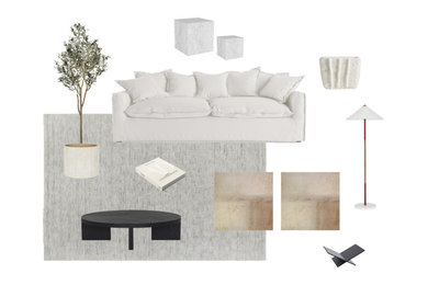 Cityside Project