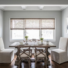 Dining Rooms