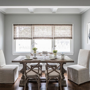 Brielle residence
