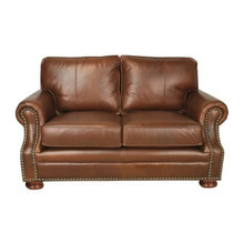 Love seat