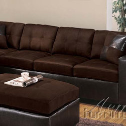 Acme Furniture - Furniture