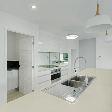 Logan Design