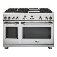 Kitchen appliances