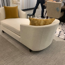 Roche Furniture Likes