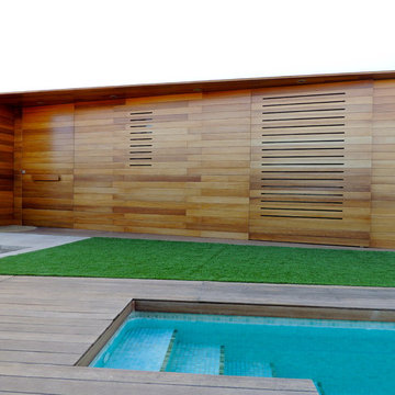 VIVIENDA A&E