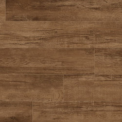 JustYou Noce Rosso - Wall & Floor Tiles