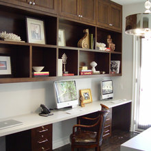 Joel Office