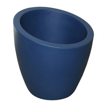 pots