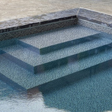 Outstanding Value in a Backyard Makeover