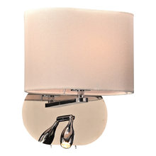 Sconce
