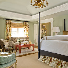 window coverings