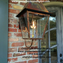 porch/patio
