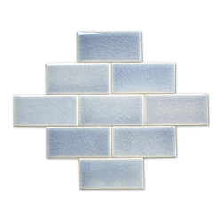 Standard Field Tile - Products
