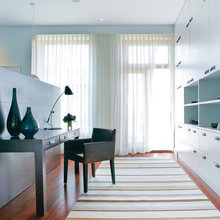 Bedroom Ideas