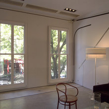 Ideas