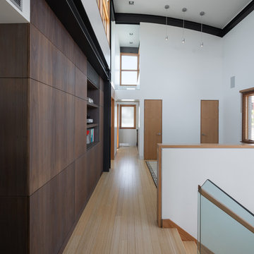 Playa del Rey Residence