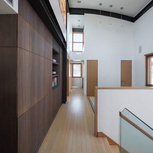 Playa del Rey Residence