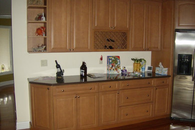 Sayville Kitchen