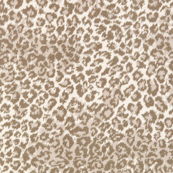 Stark Broadloom Collection | Animal - Products