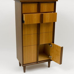 Custom Furniture - Products
