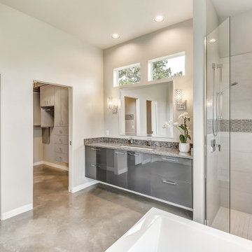 High Desert Modern