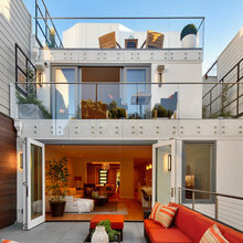 Modern