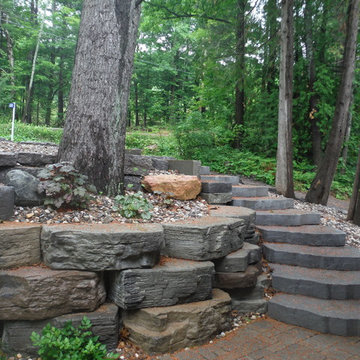 Our Landscaping Portfolio