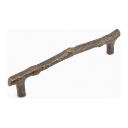 Schaub: Knobs and Pulls - Cabinet And Drawer Handle Pulls