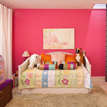 marissa_willis's Ideas
