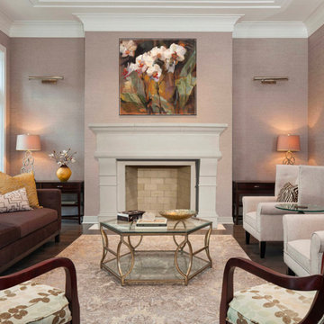 INSPIRATION GALLERY