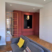 Sp salon