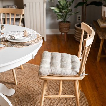 Dining Chair Pads