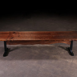 Dining Tables - Products