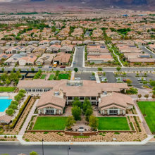 ESTATE PLANS