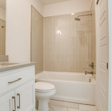 East bay Town home Project Ideas