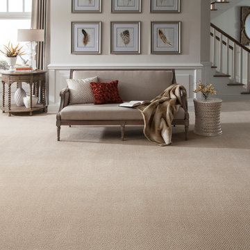 KARASTAN Carpet