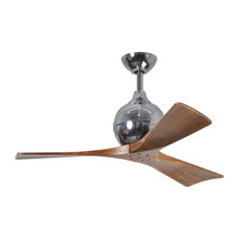 Ceiling fan