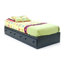 Shop Teenage Boy Bedroom