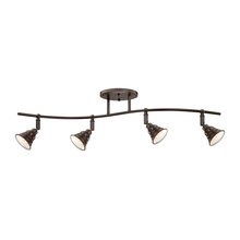 track lighting