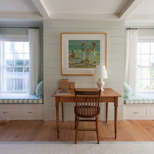 nathan room