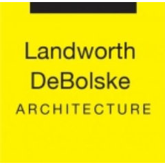 Landworth DeBolske Architecture