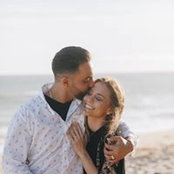 Aleshia Hoover's photo